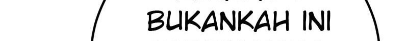 Manager Kim Chapter 30 - halaman 204