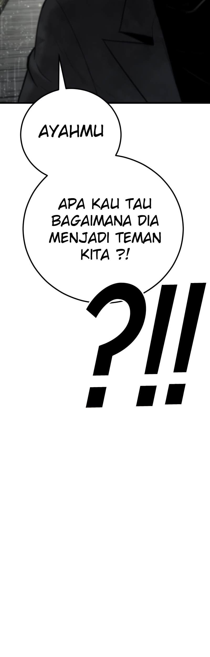 Manager Kim Chapter 30 - halaman 207