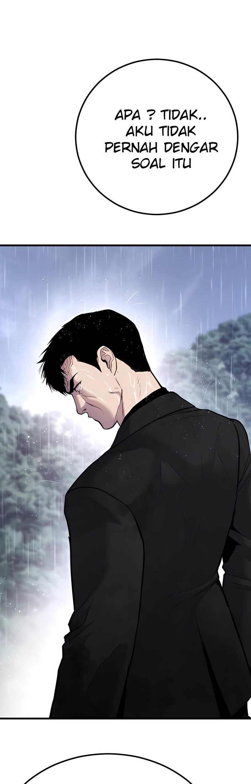 Manager Kim Chapter 30 - halaman 209
