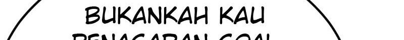 Manager Kim Chapter 30 - halaman 210