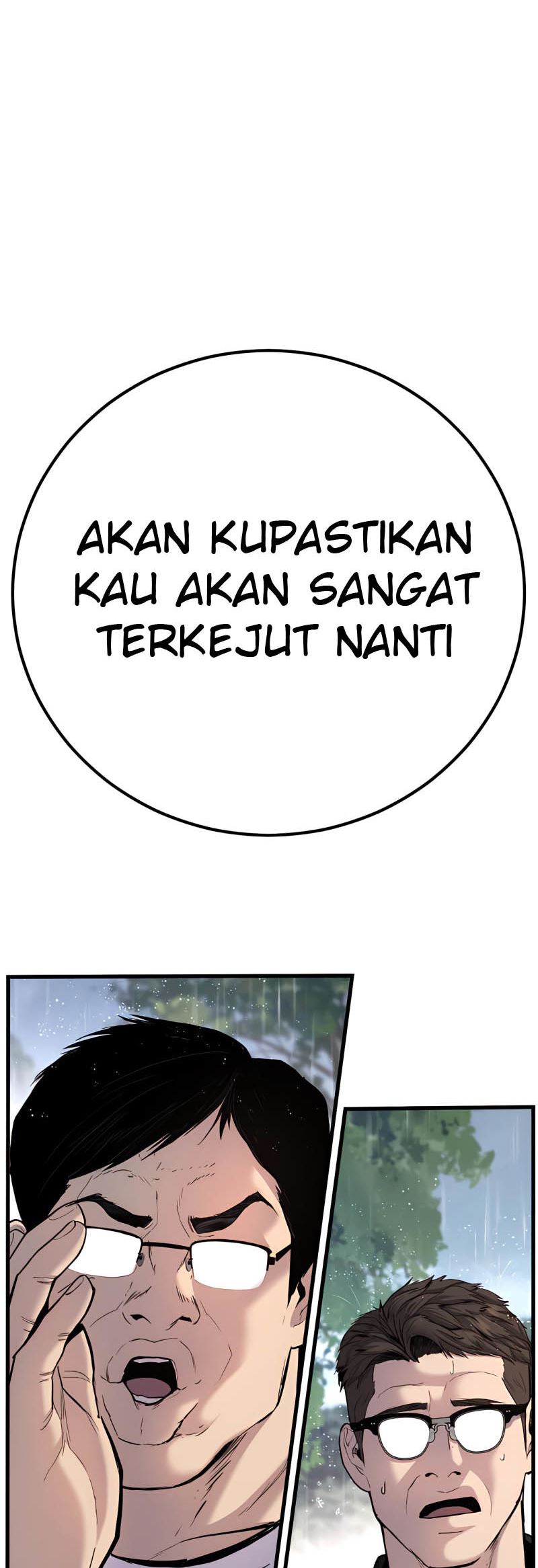 Manager Kim Chapter 30 - halaman 214