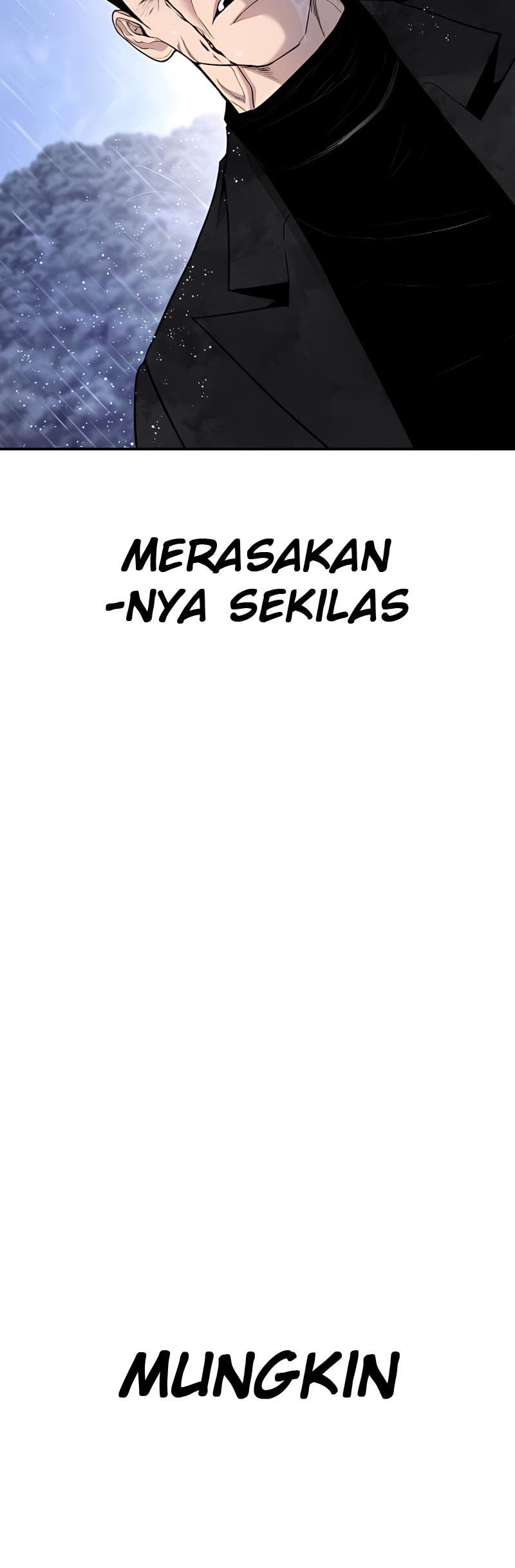 Manager Kim Chapter 30 - halaman 32