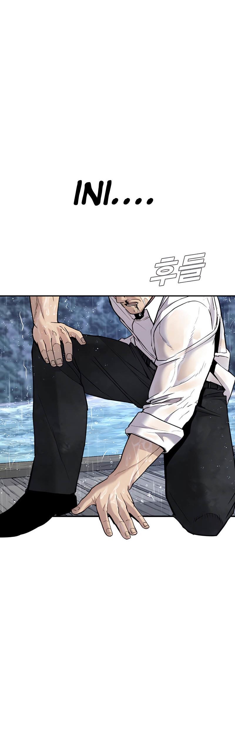 Manager Kim Chapter 30 - halaman 41