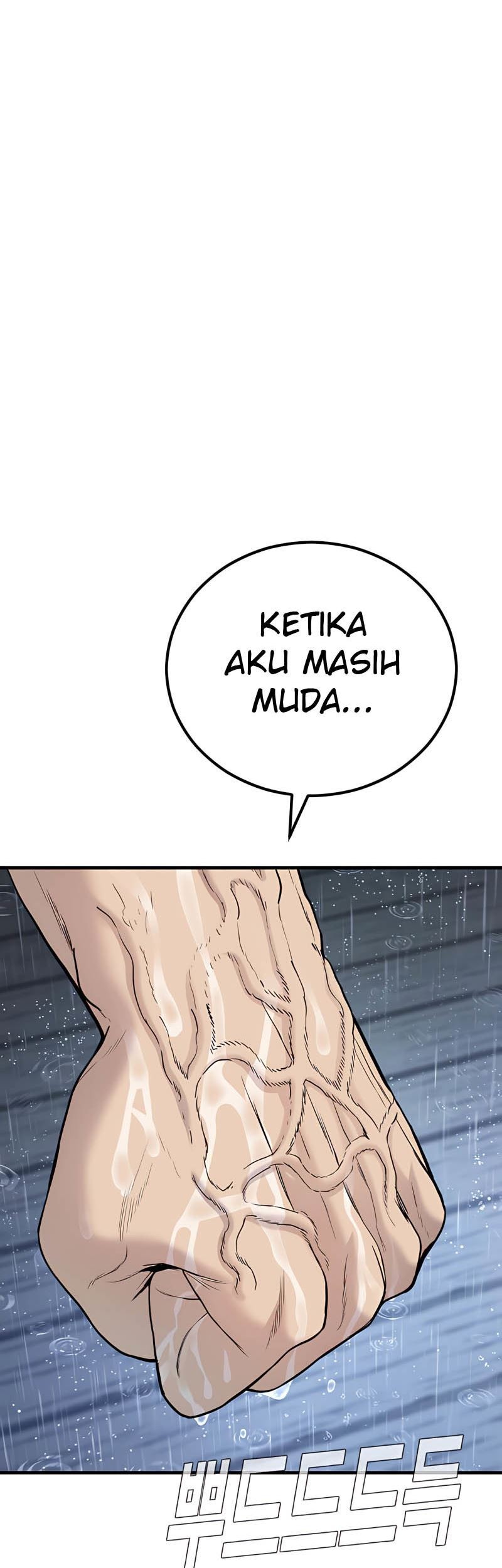 Manager Kim Chapter 30 - halaman 47
