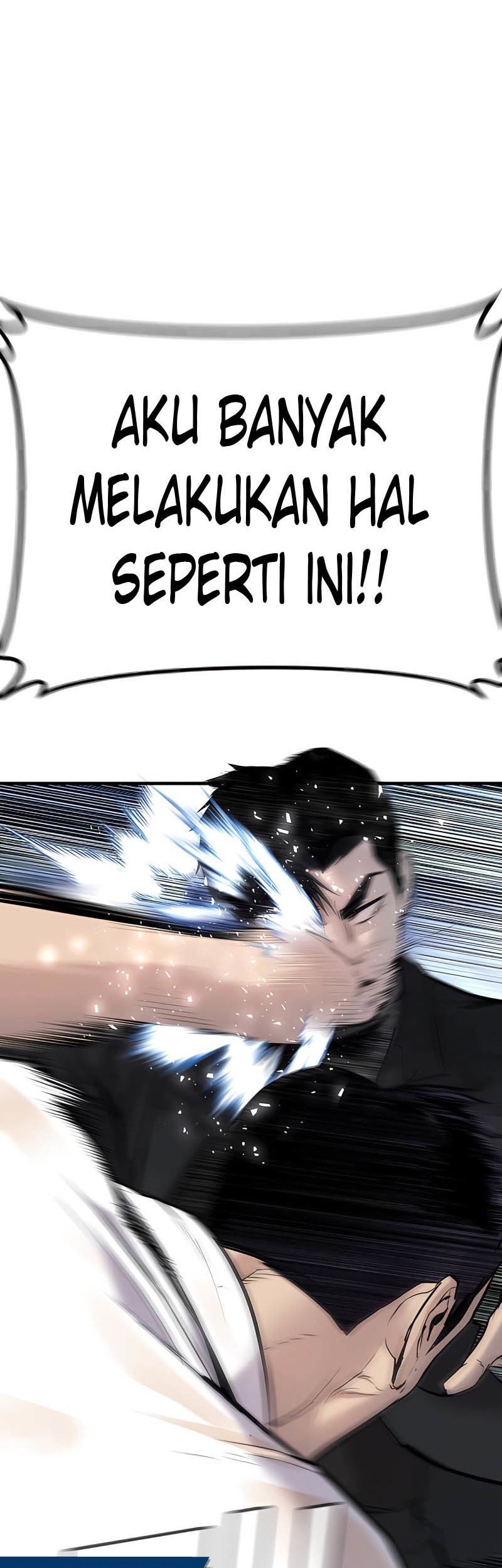 Manager Kim Chapter 30 - halaman 49