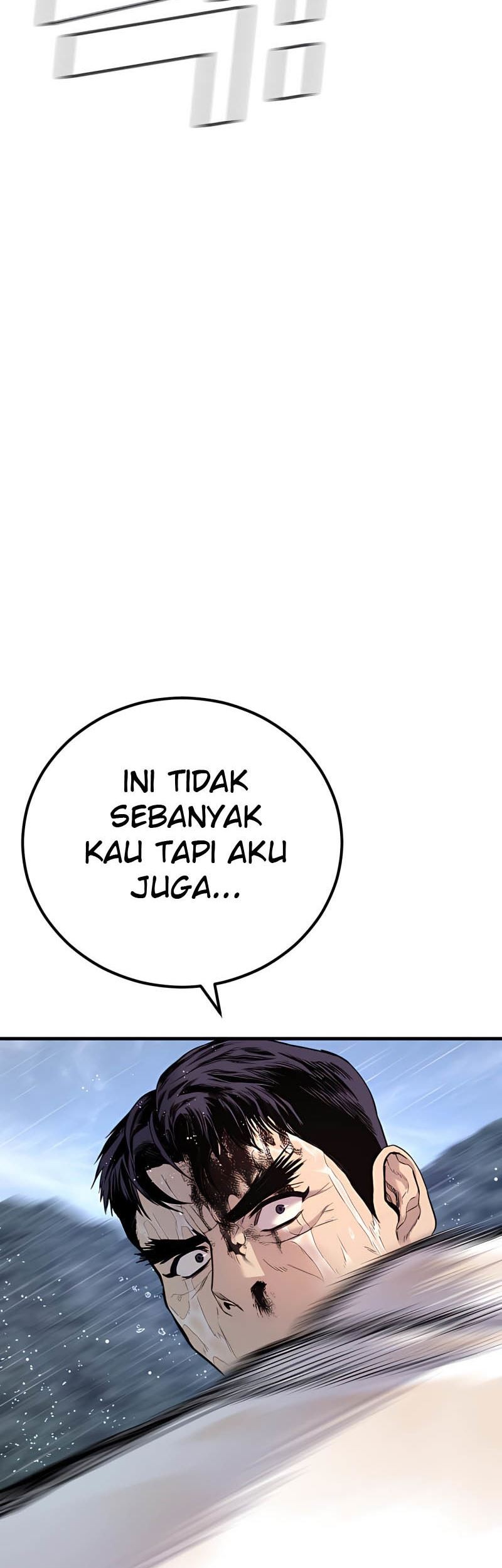 Manager Kim Chapter 30 - halaman 51