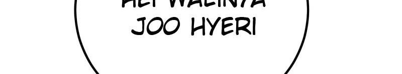 Manager Kim Chapter 30 - halaman 58