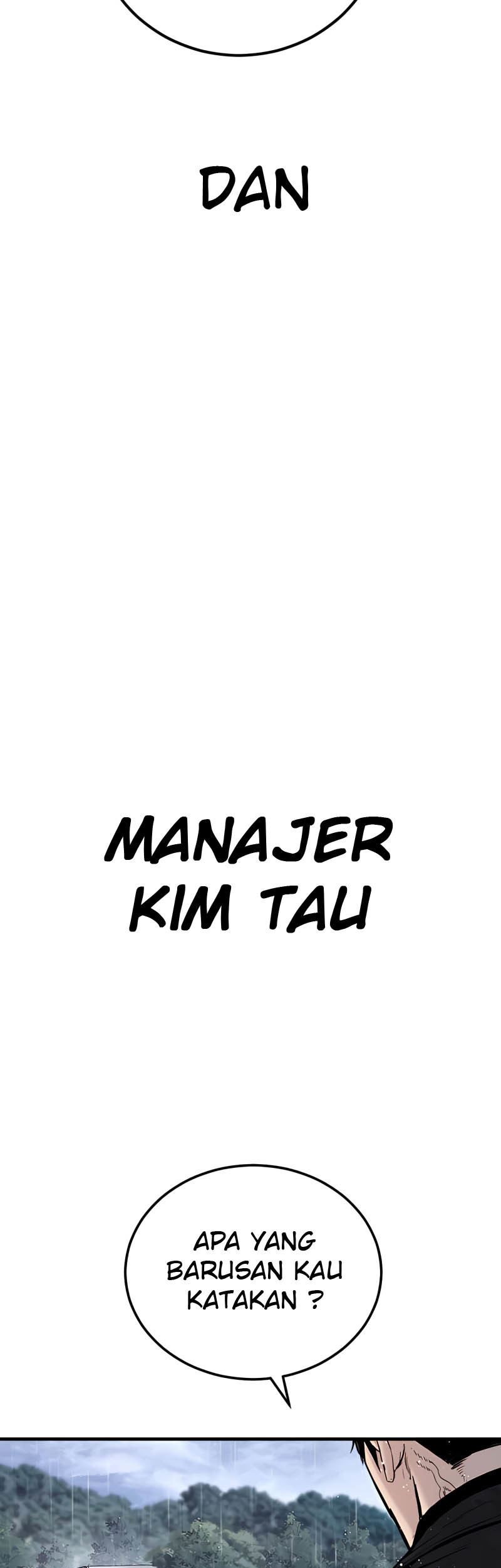 Manager Kim Chapter 30 - halaman 59