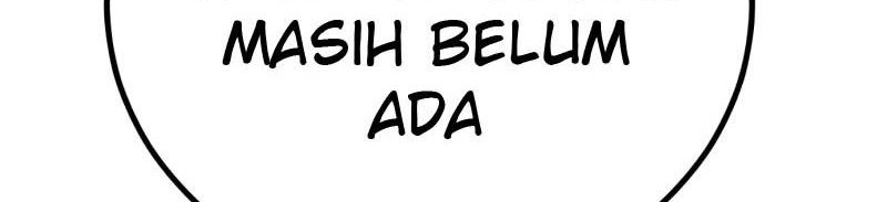 Manager Kim Chapter 30 - halaman 6