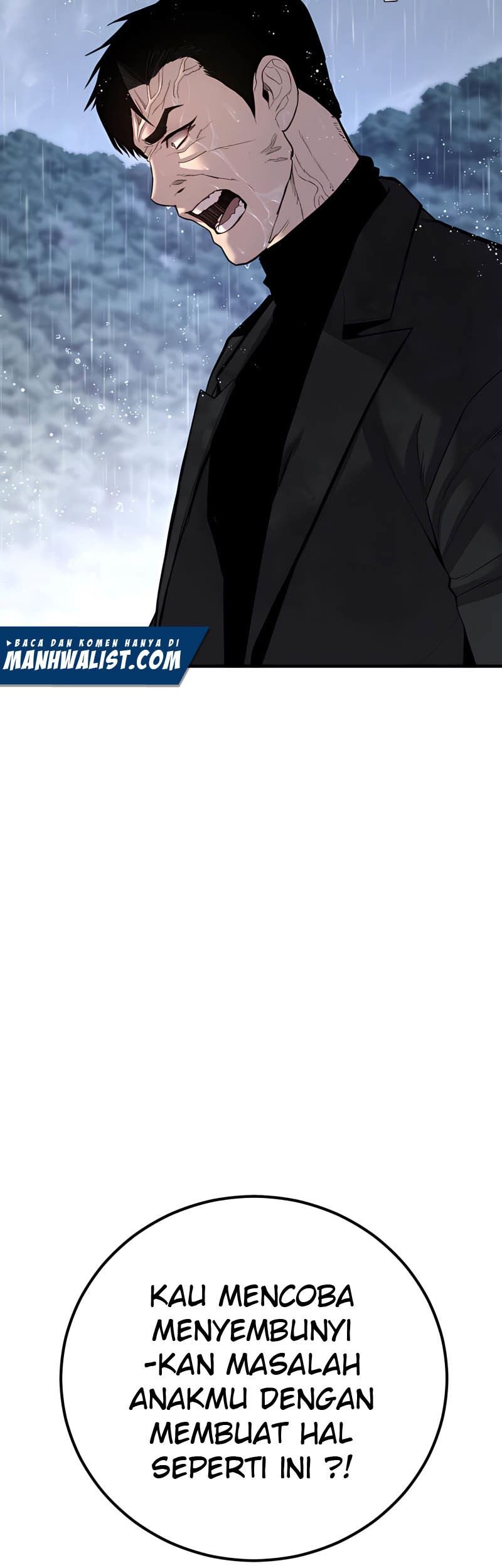 Manager Kim Chapter 30 - halaman 63