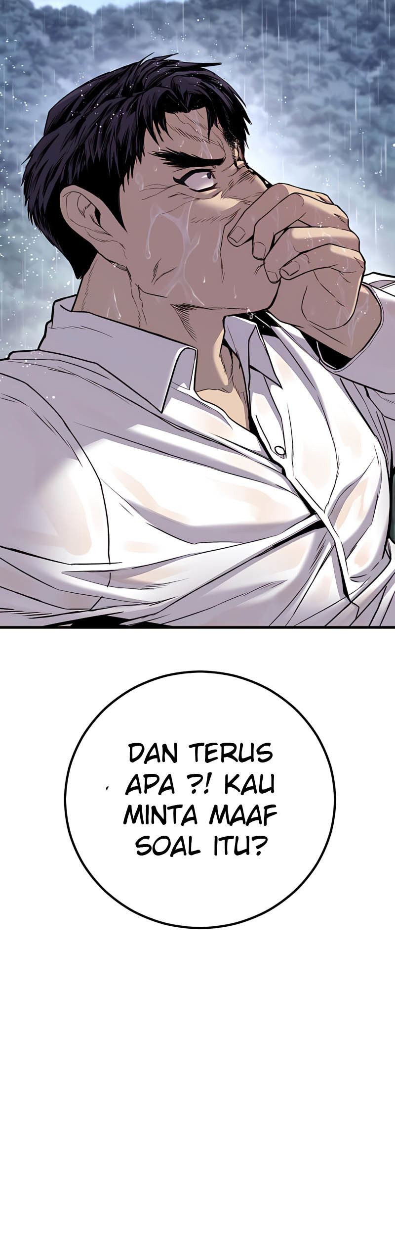 Manager Kim Chapter 30 - halaman 65