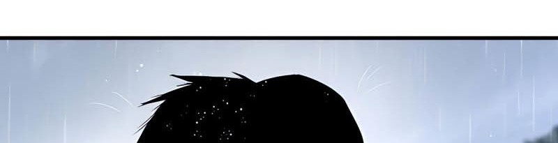 Manager Kim Chapter 30 - halaman 70