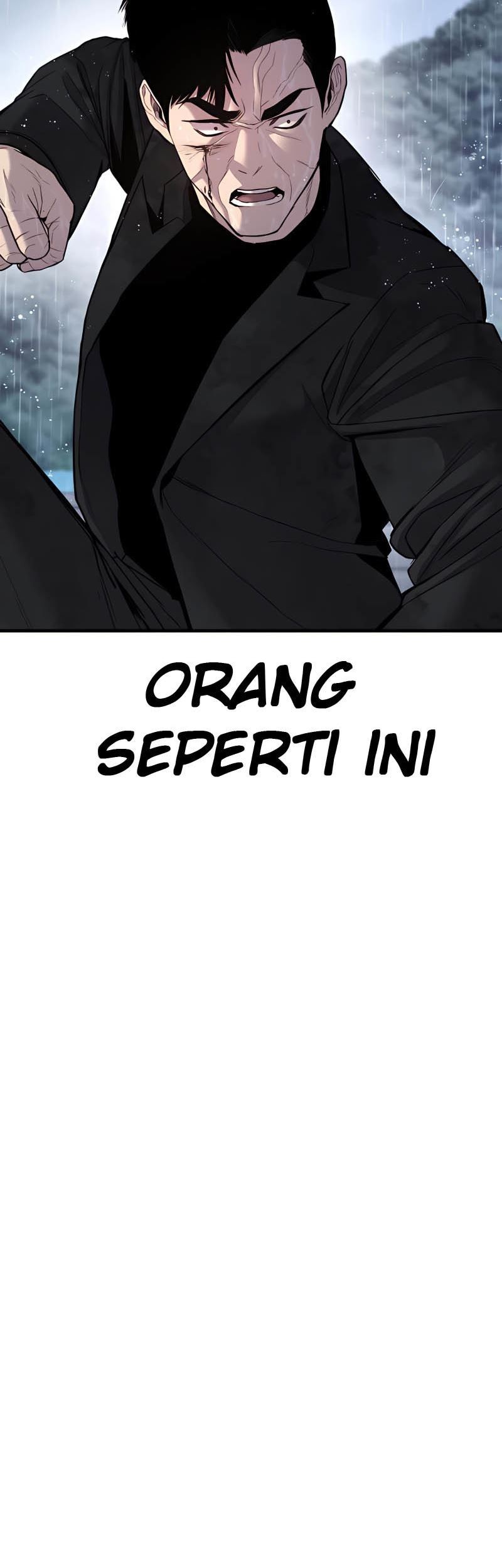 Manager Kim Chapter 30 - halaman 71