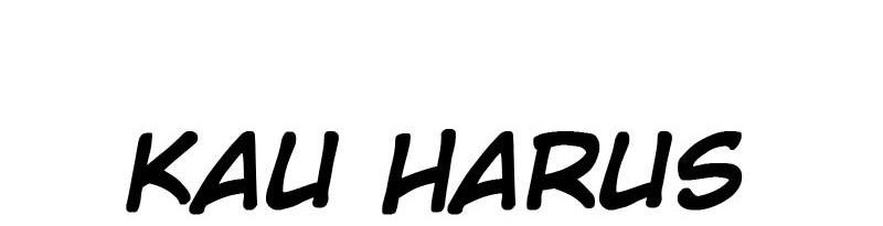 Manager Kim Chapter 30 - halaman 72
