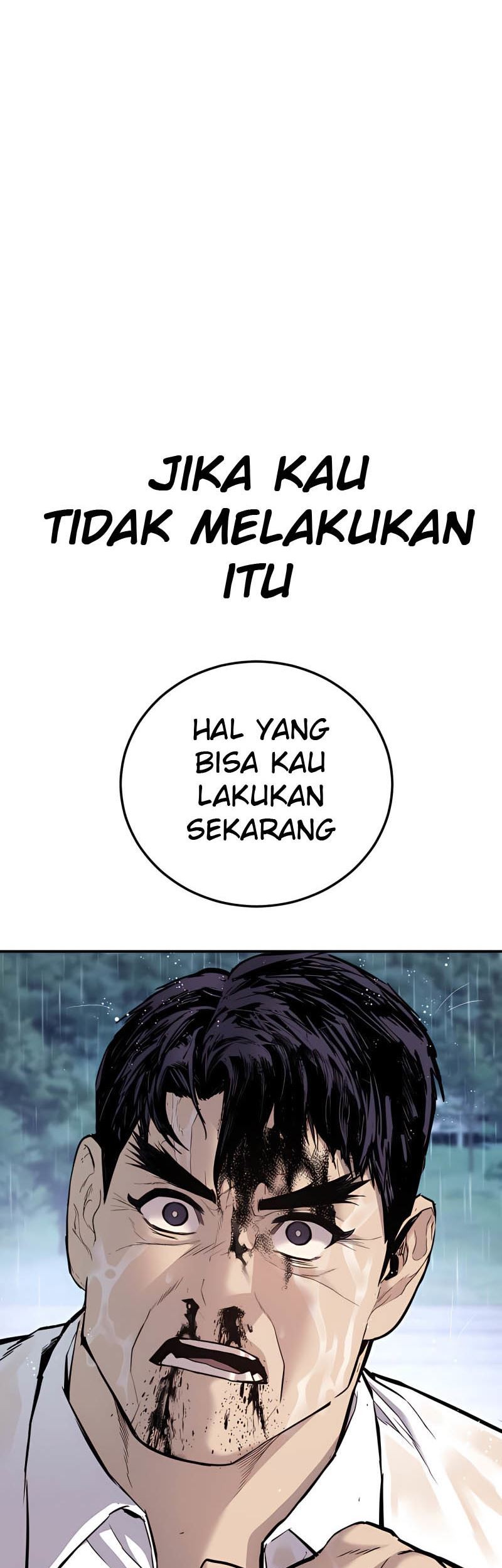 Manager Kim Chapter 30 - halaman 75
