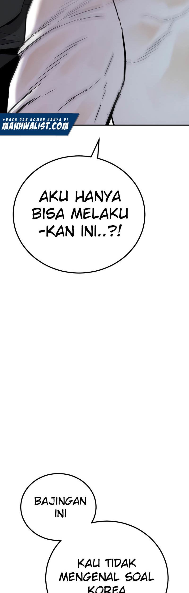 Manager Kim Chapter 30 - halaman 85