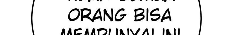 Manager Kim Chapter 30 - halaman 94