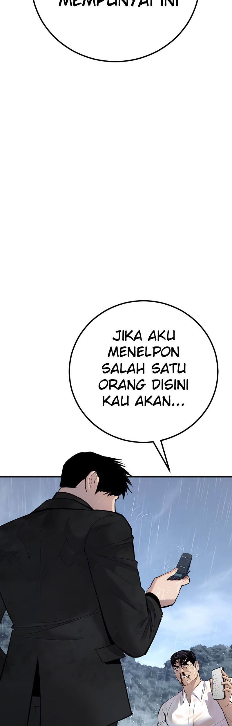 Manager Kim Chapter 30 - halaman 95