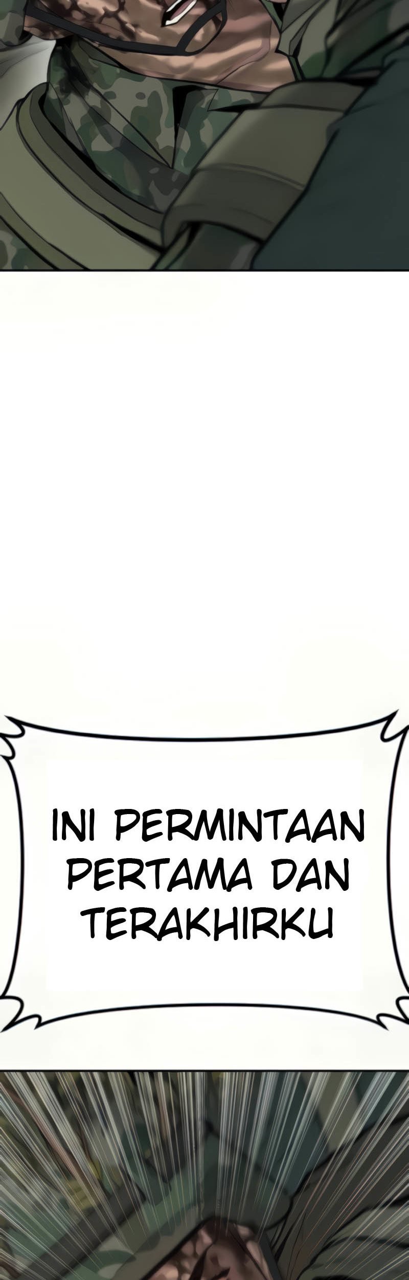 Manager Kim Chapter 31 - halaman 107