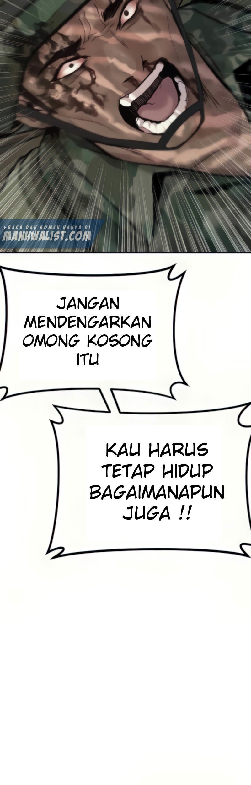 Manager Kim Chapter 31 - halaman 108