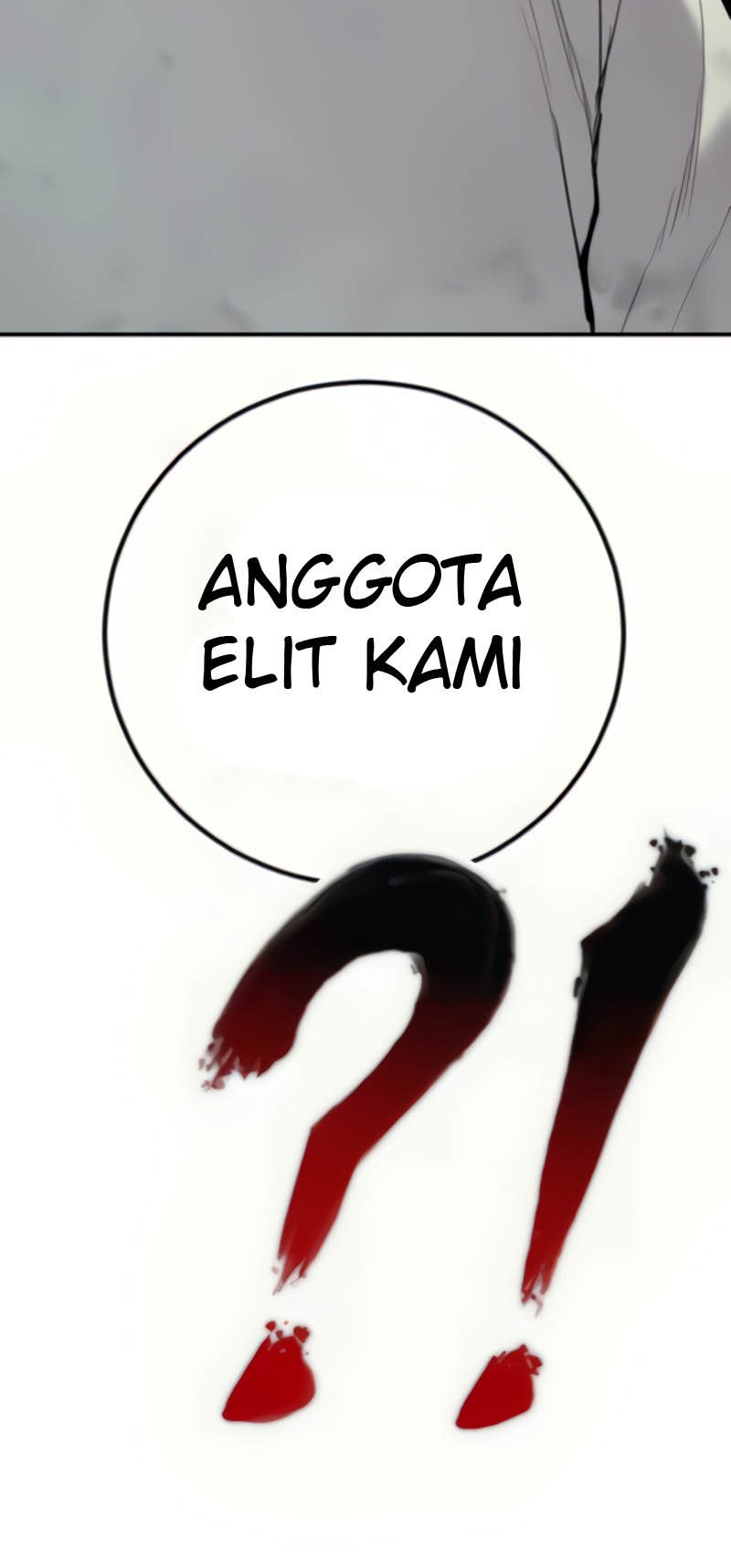 Manager Kim Chapter 31 - halaman 118