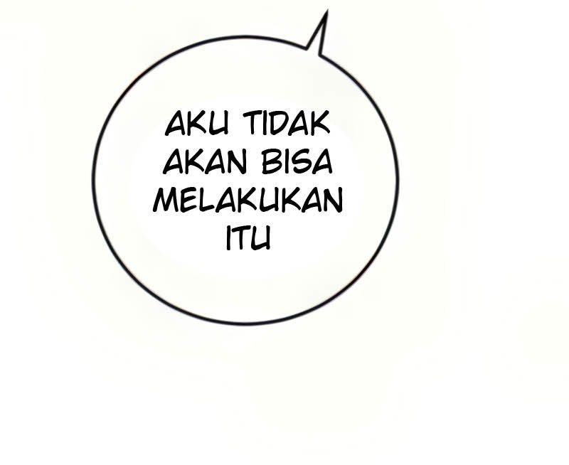 Manager Kim Chapter 31 - halaman 125