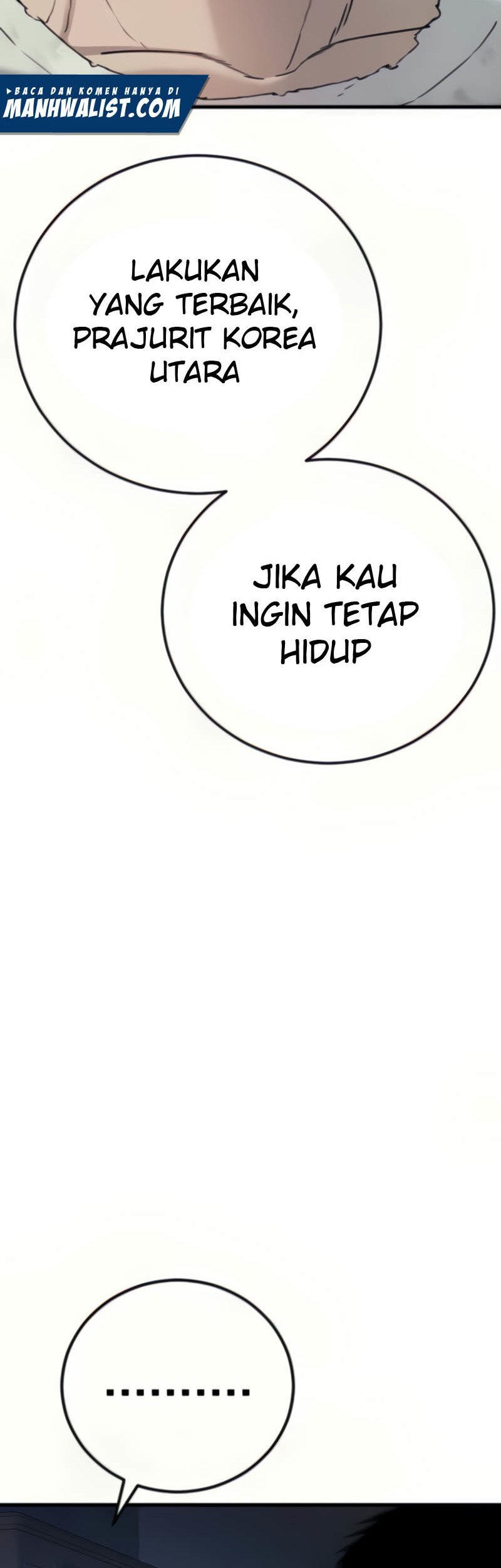 Manager Kim Chapter 31 - halaman 127