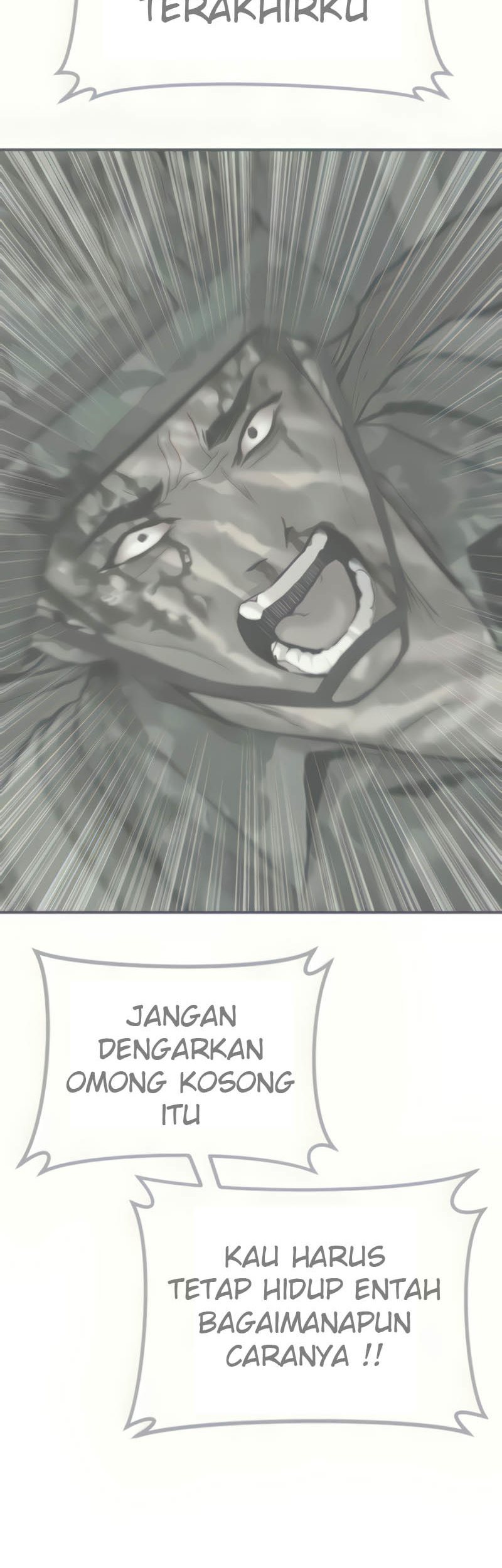Manager Kim Chapter 31 - halaman 129