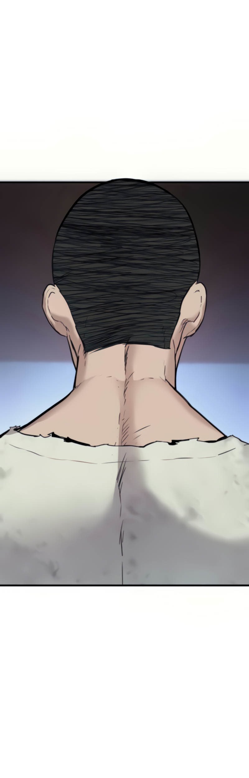 Manager Kim Chapter 31 - halaman 130