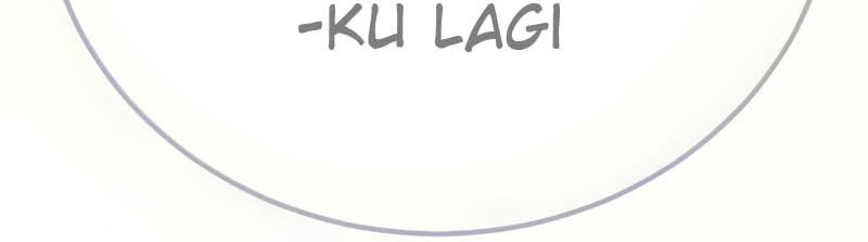 Manager Kim Chapter 31 - halaman 132