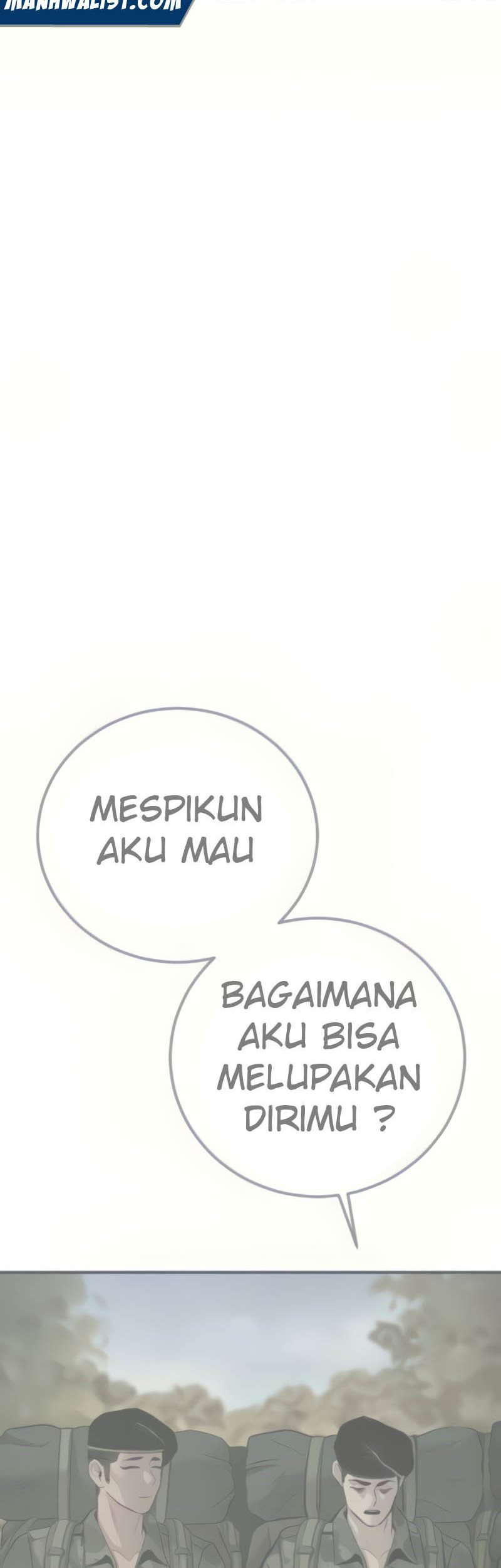 Manager Kim Chapter 31 - halaman 134