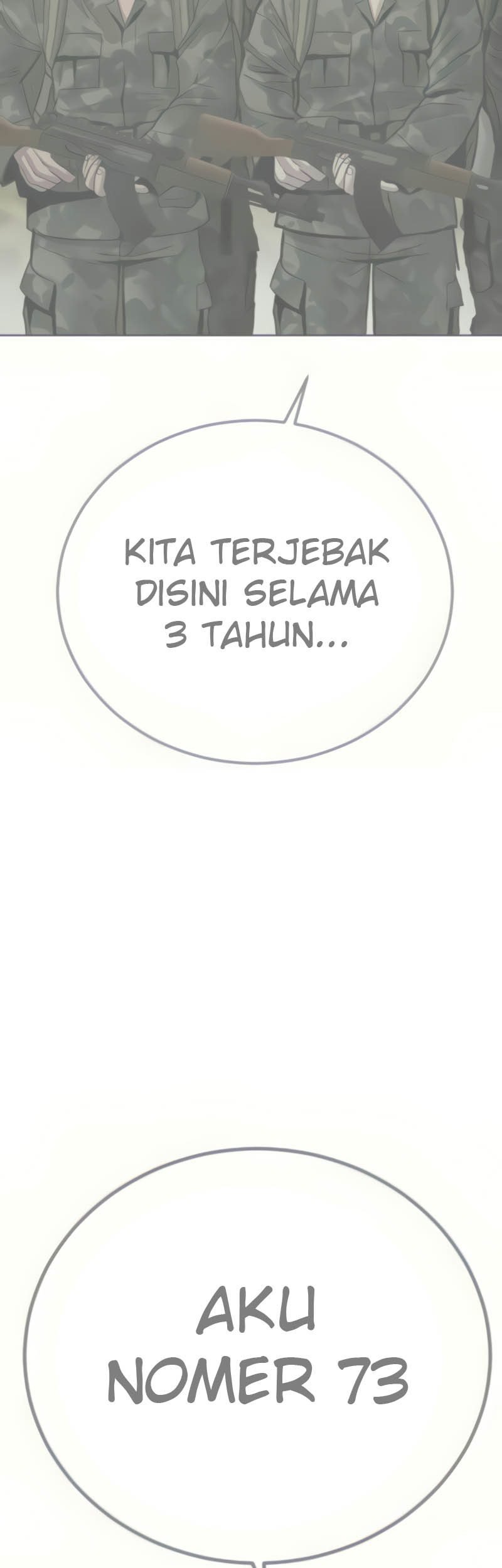 Manager Kim Chapter 31 - halaman 135