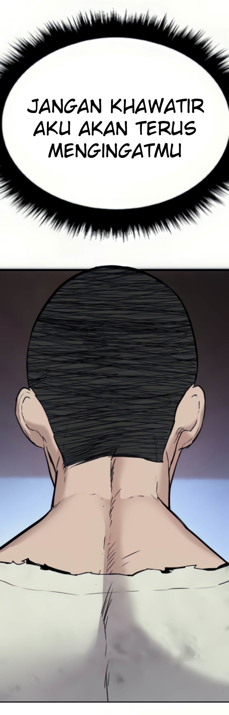 Manager Kim Chapter 31 - halaman 138