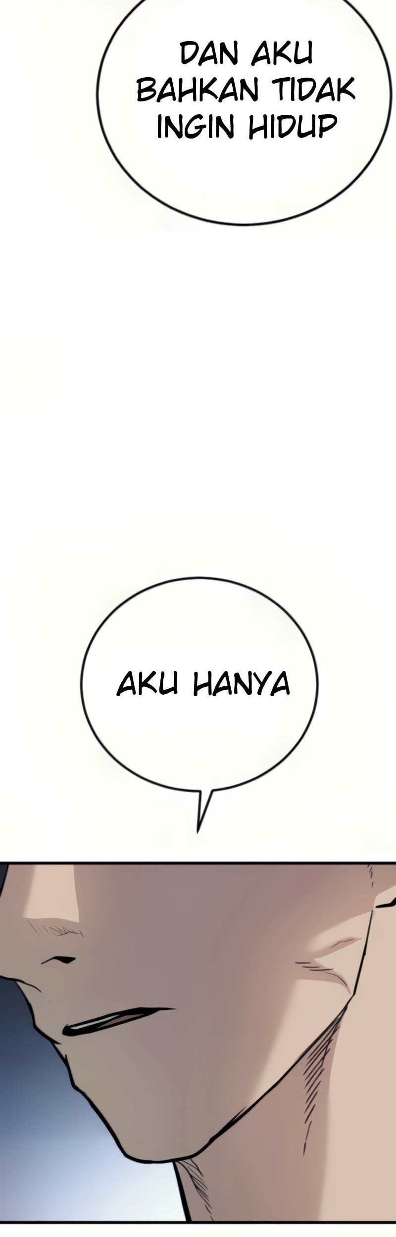 Manager Kim Chapter 31 - halaman 141