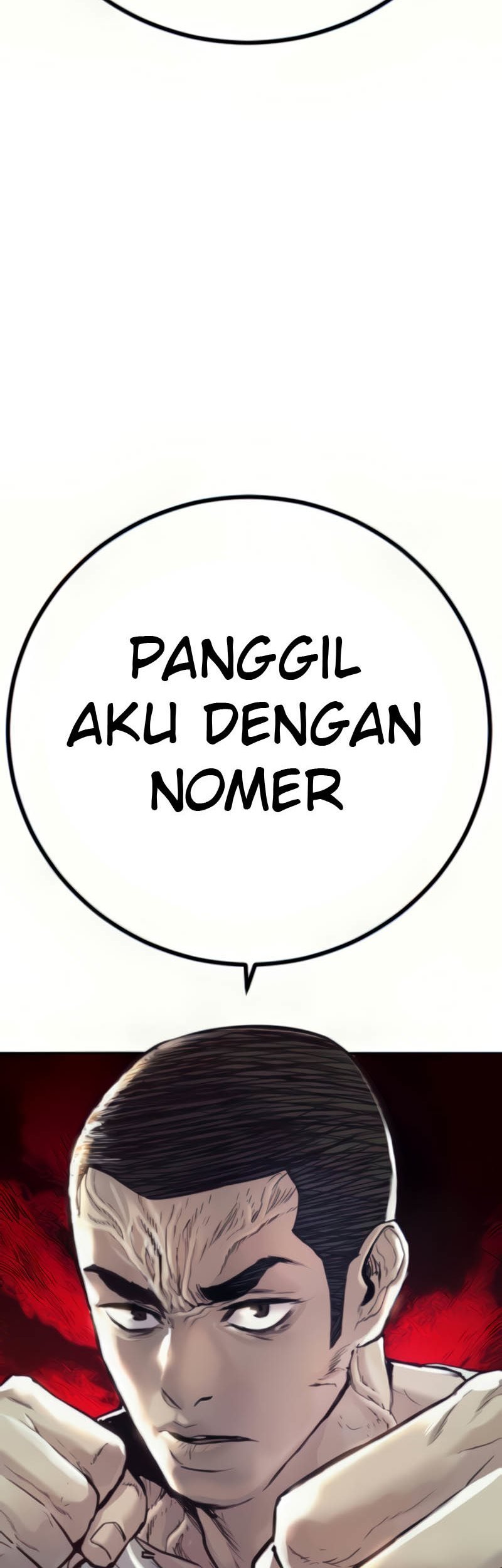 Manager Kim Chapter 31 - halaman 145