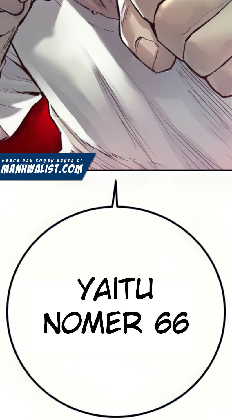 Manager Kim Chapter 31 - halaman 146