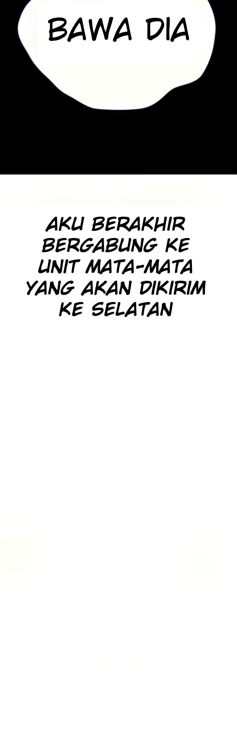 Manager Kim Chapter 31 - halaman 26