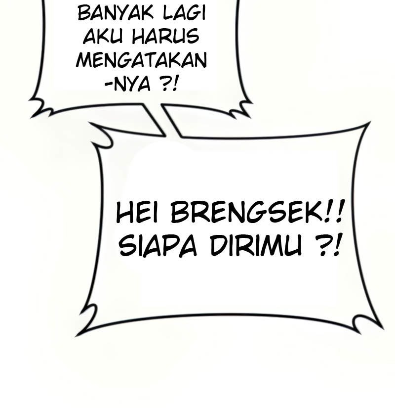 Manager Kim Chapter 31 - halaman 30
