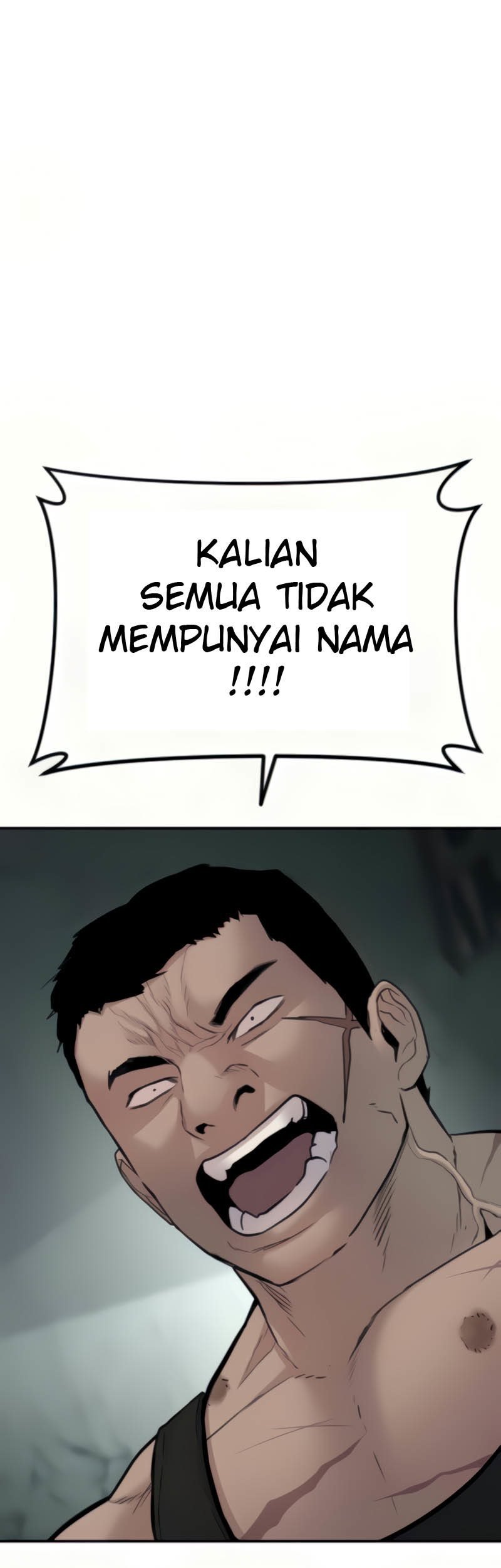Manager Kim Chapter 31 - halaman 31