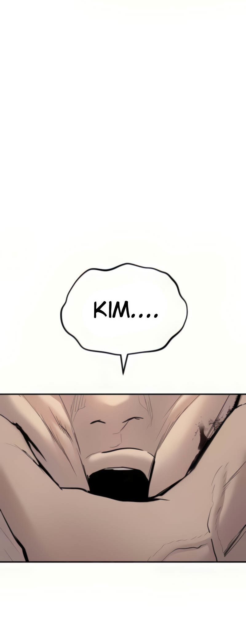 Manager Kim Chapter 31 - halaman 36