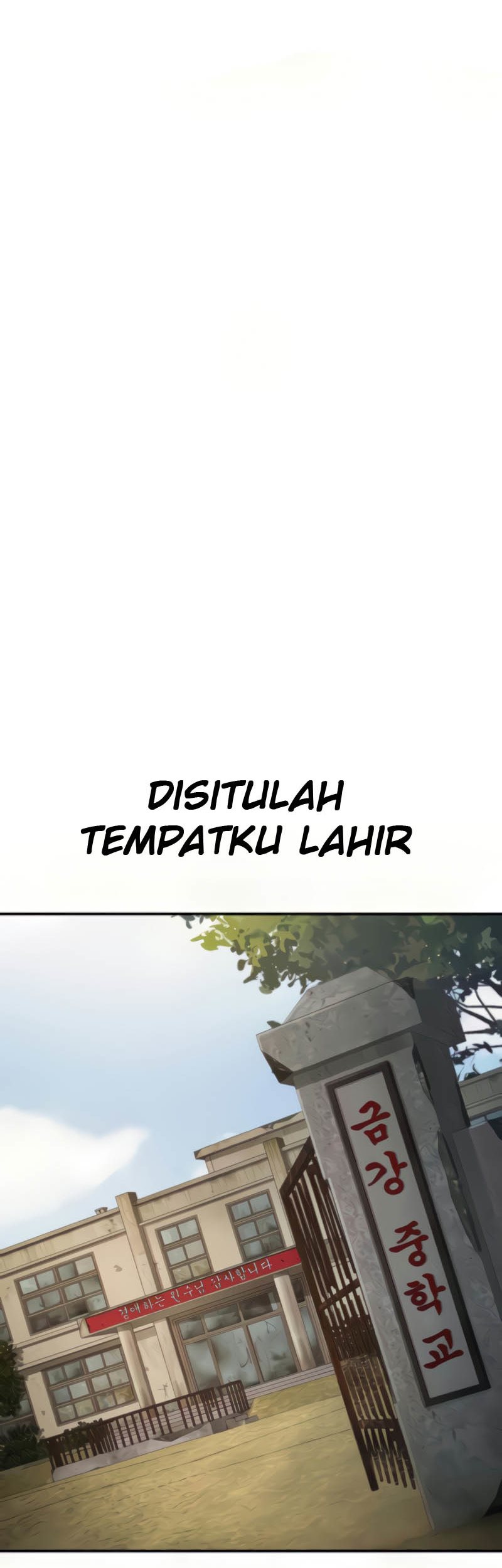 Manager Kim Chapter 31 - halaman 4