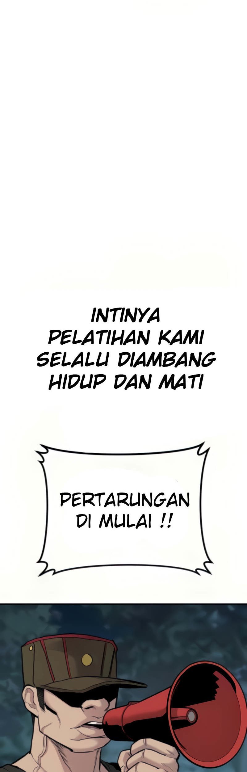 Manager Kim Chapter 31 - halaman 46