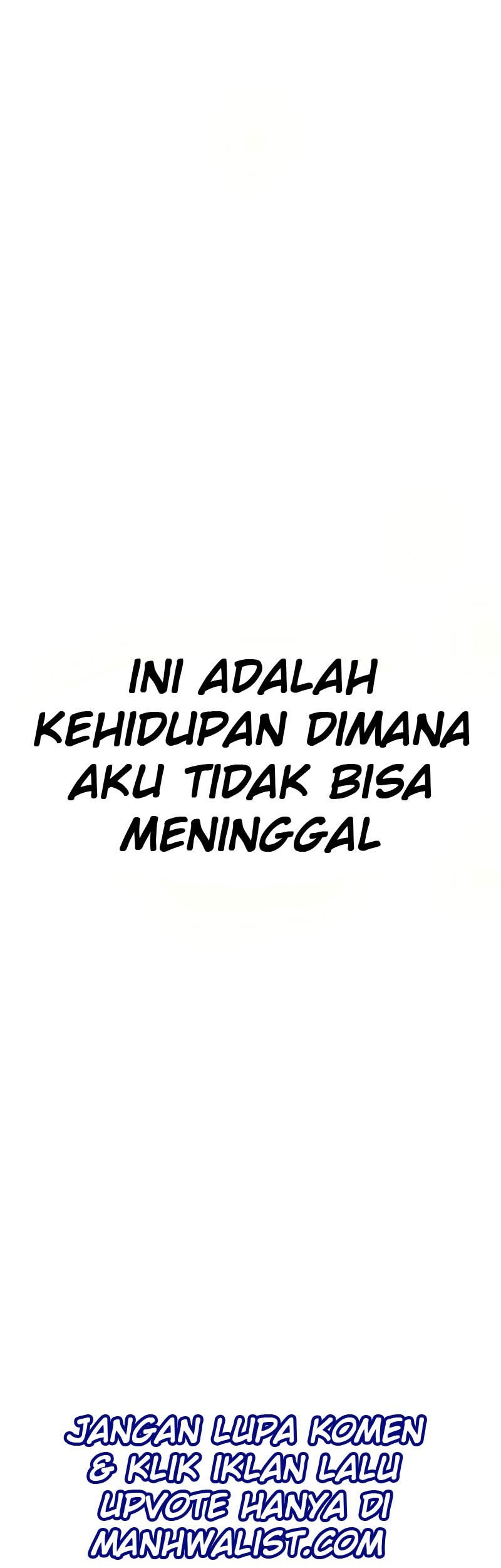 Manager Kim Chapter 31 - halaman 57