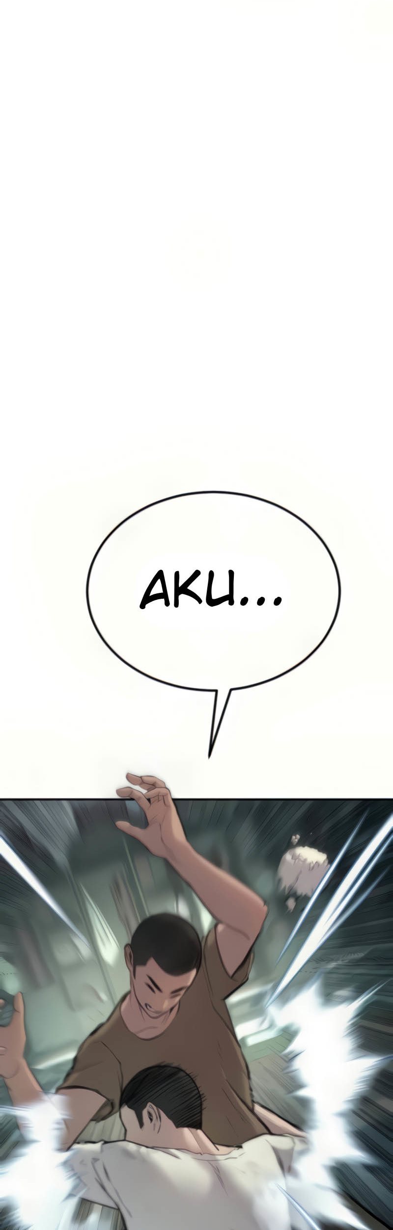 Manager Kim Chapter 31 - halaman 62