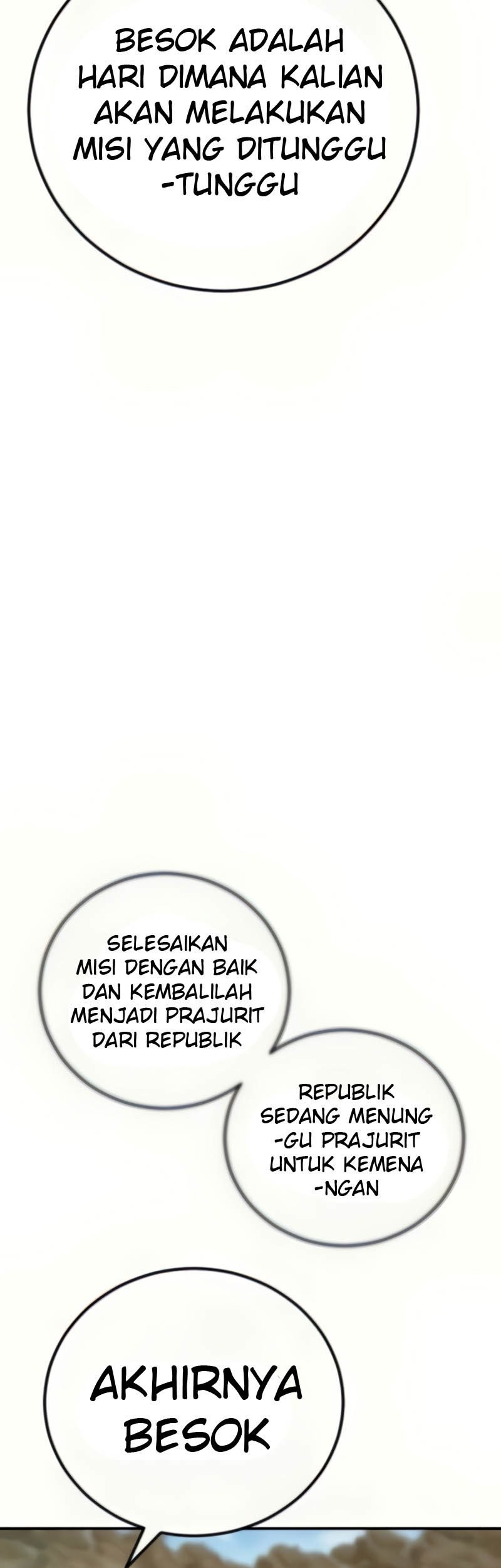 Manager Kim Chapter 31 - halaman 68