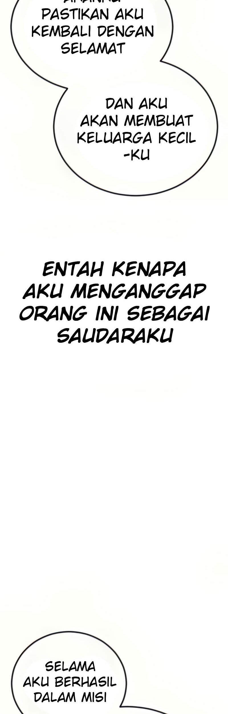 Manager Kim Chapter 31 - halaman 73