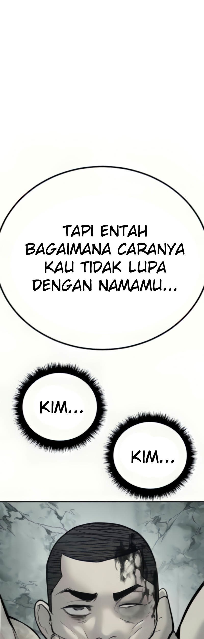 Manager Kim Chapter 31 - halaman 79