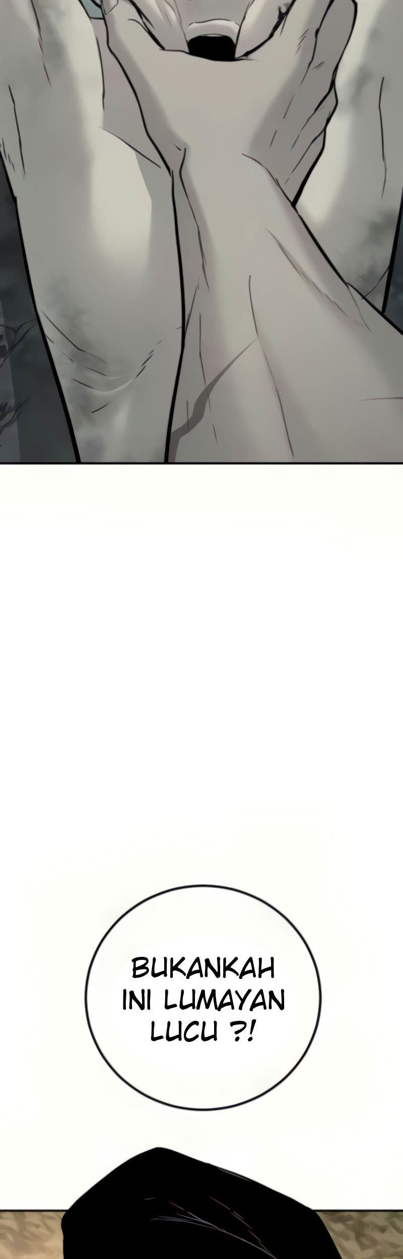 Manager Kim Chapter 31 - halaman 80
