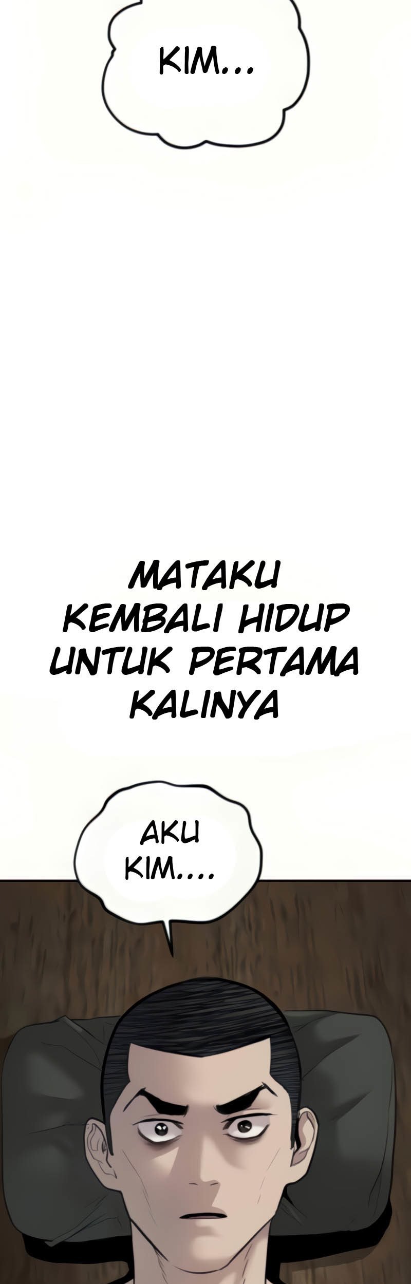 Manager Kim Chapter 31 - halaman 83
