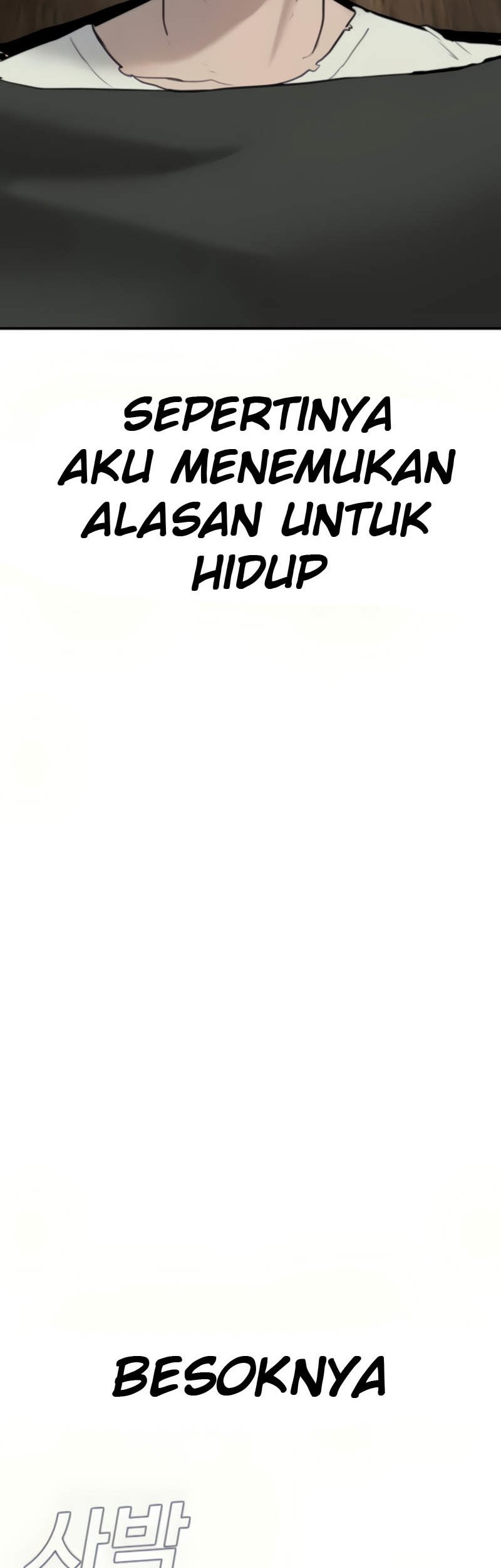 Manager Kim Chapter 31 - halaman 84
